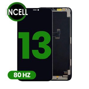 LCD ASSEMBLY COMPATIBLE FOR IPHONE 13 (INCELL)