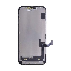LCD ASSEMBLY COMPATIBLE FOR IPHONE 14 PLUS (INCELL)