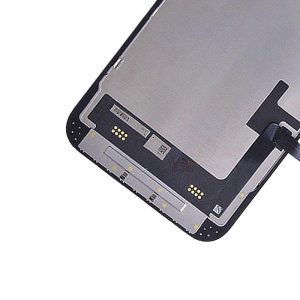 LCD ASSEMBLY COMPATIBLE FOR IPHONE 14 PLUS (INCELL)
