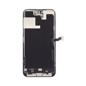 LCD ASSEMBLY COMPATIBLE FOR IPHONE 14 PRO (INCELL)