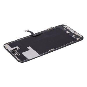 LCD ASSEMBLY COMPATIBLE FOR IPHONE 14 PRO (INCELL)