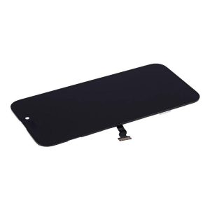 LCD ASSEMBLY COMPATIBLE FOR IPHONE 14 PRO (INCELL)