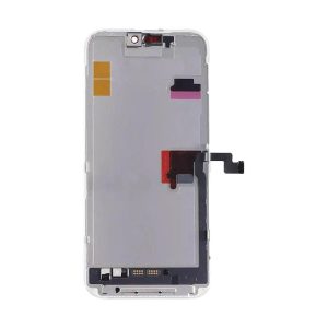 LCD ASSEMBLY COMPATIBLE FOR IPHONE 16 PRO MAX (INCELL)