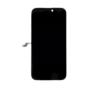 LCD ASSEMBLY COMPATIBLE FOR IPHONE 16 PRO MAX (INCELL)