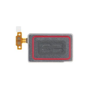 EARPIECE SPEAKER COMPATIBLE FOR SAMSUNG GALAXY S24 FE 5G