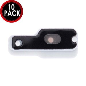 FLASH LIGHT / POWER FLEX BRACKET FOR IPHONE 12 PRO MAX (10 PACK)
