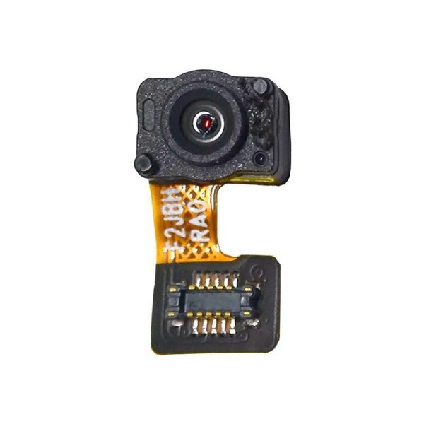 FINGERPRINT SENSOR COMPATIBLE FOR MOTO G STYLUS 5G (XT2419)