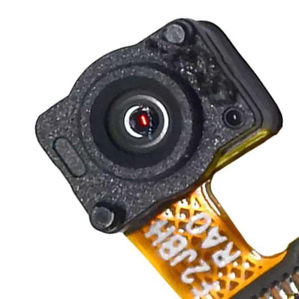 FINGERPRINT SENSOR COMPATIBLE FOR MOTO G STYLUS 5G (XT2419)