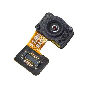 FINGERPRINT SENSOR COMPATIBLE FOR MOTO G STYLUS 5G (XT2419)