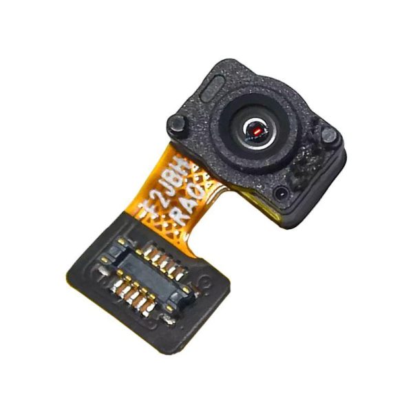 FINGERPRINT SENSOR COMPATIBLE FOR MOTO G STYLUS 5G (XT2419)
