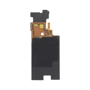 NFC WIRELESS CHARGING FLEX COMPATIBLE FOR SAMSUNG S24 FE 5G