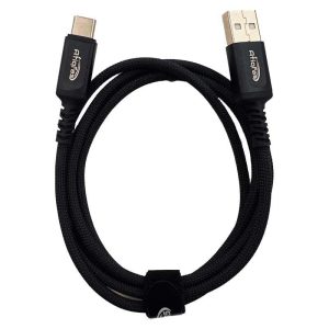 USB TYPE C