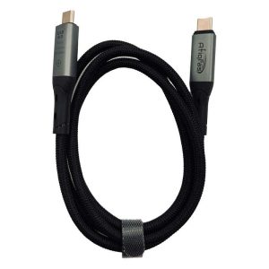 USB TYPE C TO C