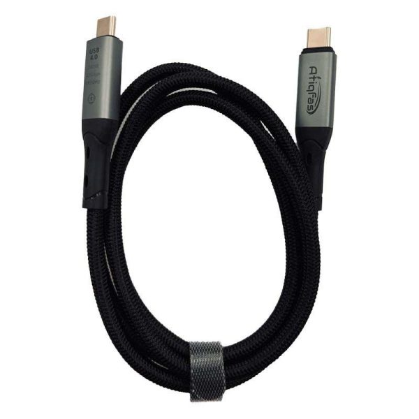 USB TYPE C TO C