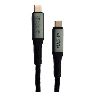 USB TYPE C TO C