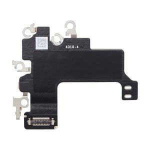WIFI FLEX CABLE COMPATIBLE FOR IPHONE 15