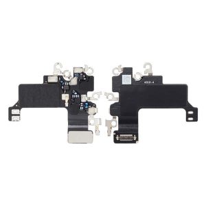 WIFI FLEX CABLE COMPATIBLE FOR IPHONE 15