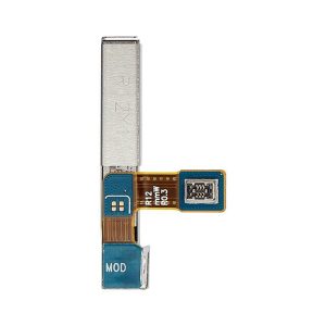 5G ANTENNA FLEX CABLE WITH MODULE FOR SAMSUNG GALAXY S24 FE 5G