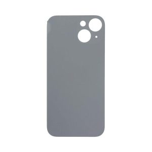 BACKDOOR COMPATIBLE FOR IPHONE 15 (BLUE)