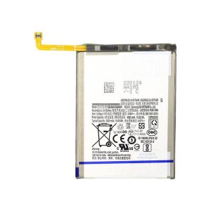 REPLACEMENT BATTERY FOR SAMSUNG A33 5G (A336) / A53 5G (A536)