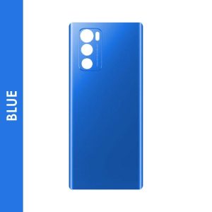 BACKDOOR COMPATIBLE FOR LG WING (BLUE)