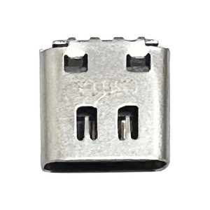 SOLDERRING PORT 87V5A