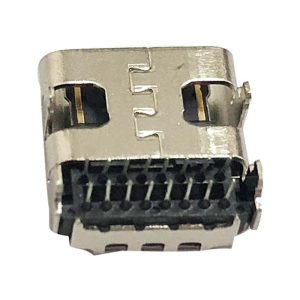 SOLDERRING PORT 87V5A