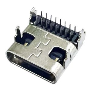 SOLDERRING PORT 87V5A