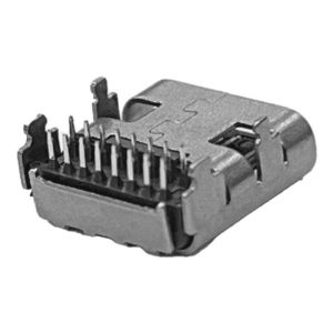 SOLDERRING PORT 87V5A