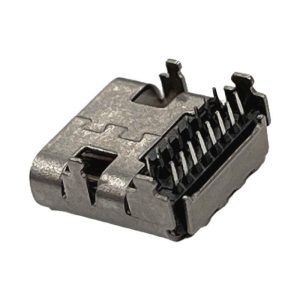 SOLDERRING PORT 87V5A