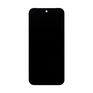 LCD ASSEMBLY WITHOUT FRAME COMPATIBLE FOR GOOGLE PIXEL 9A