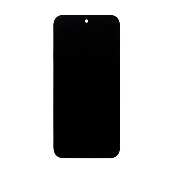 LCD ASSEMBLY WITHOUT FRAME COMPATIBLE FOR GOOGLE PIXEL 9A