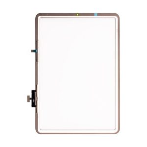 DIGITIZER COMPATIBLE FOR IPAD AIR 4/AIR 5 (PREMIUM) (4G / WIFI)