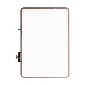 DIGITIZER COMPATIBLE FOR IPAD AIR 4/AIR 5 (PREMIUM) (4G / WIFI)