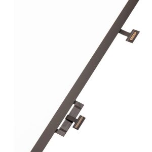 DIGITIZER COMPATIBLE FOR IPAD AIR 4/AIR 5 (PREMIUM) (4G / WIFI)