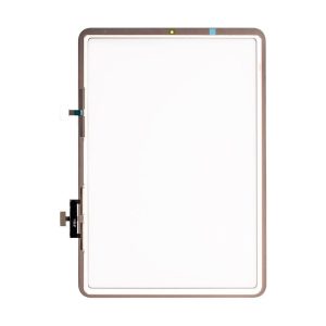 DIGITIZER COMPATIBLE FOR IPAD AIR 4/AIR 5 (PREMIUM) (4G / WIFI)