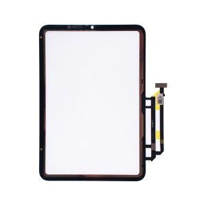 DIGITIZER COMPATIBLE FOR IPAD MINI 6 / MINI 7 (4G / WIFI)