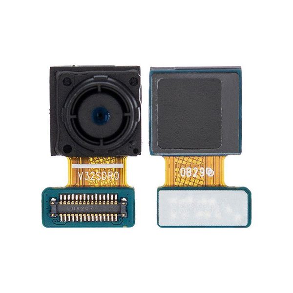 FRONT CAMERA FOR SAMSUNG GALAXY (A52 4G / 5G) (A72 4G / 5G)