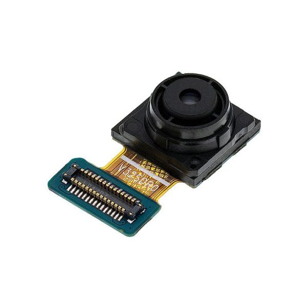 FRONT CAMERA FOR SAMSUNG GALAXY (A52 4G / 5G) (A72 4G / 5G)