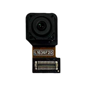 FRONT CAMERA FOR MOTO G22 / G23 / G54 / G73 / G POWER 5G (2024)