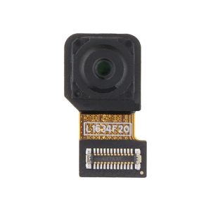 FRONT CAMERA FOR MOTO G22 / G23 / G54 / G73 / G POWER 5G (2024)
