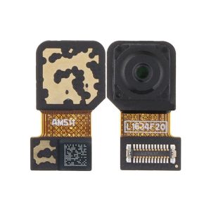 FRONT CAMERA FOR MOTO G22 / G23 / G54 / G73 / G POWER 5G (2024)