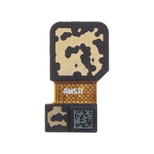 FRONT CAMERA FOR MOTO G22 / G23 / G54 / G73 / G POWER 5G (2024)