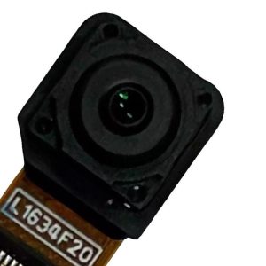 FRONT CAMERA FOR MOTO G22 / G23 / G54 / G73 / G POWER 5G (2024)