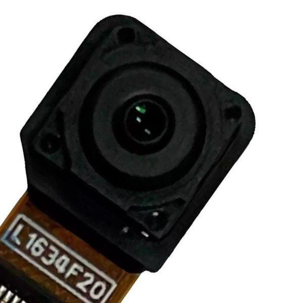 FRONT CAMERA FOR MOTO G22 / G23 / G54 / G73 / G POWER 5G (2024)