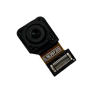 FRONT CAMERA FOR MOTO G22 / G23 / G54 / G73 / G POWER 5G (2024)