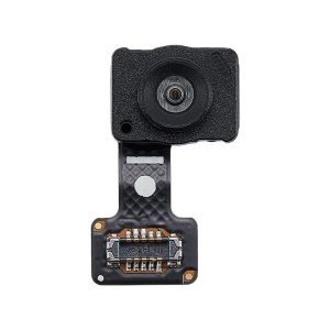 FINGERPRINT SENSOR FLEX COMPATIBLE FOR SAMSUNG GALAXY S24 FE 5G