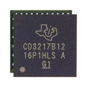 USB AND POWER DELIVERY IC FOR AIR 4/5 / MINI 4/5 (SMALL DOTS)