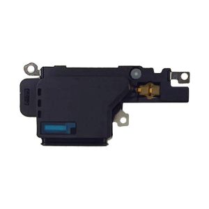 LOUD SPEAKER COMPATIBLE FOR GOOGLE PIXEL 9A