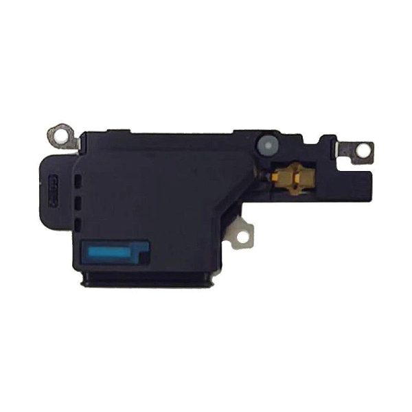LOUD SPEAKER COMPATIBLE FOR GOOGLE PIXEL 9A